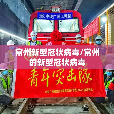 常州新型冠状病毒/常州的新型冠状病毒