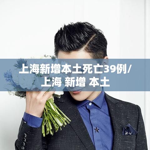 玩家必看“新人皇大厅 果然可以开挂”事实上确实有挂