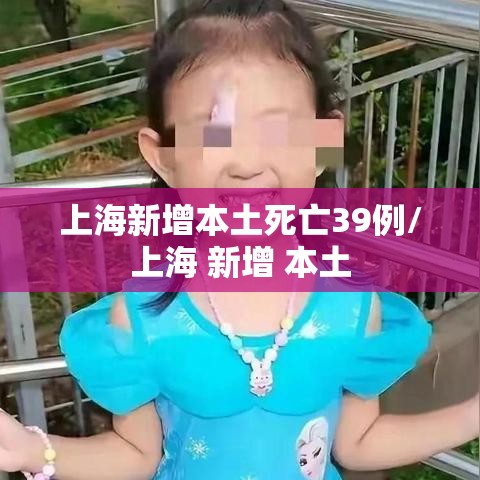了解科技“欢乐十三水到底怎么开挂”详细开挂玩法
