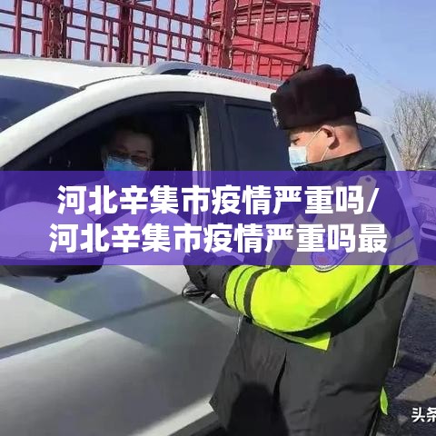 重大资讯“澜棋 确实是有挂”可以透视