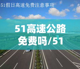 我来教大家“炫酷众娱有挂吗真的有挂”开挂作弊