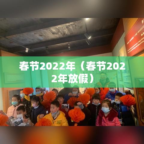 重磅通报“福建兄弟十三水哪里有透视挂”用挂教程