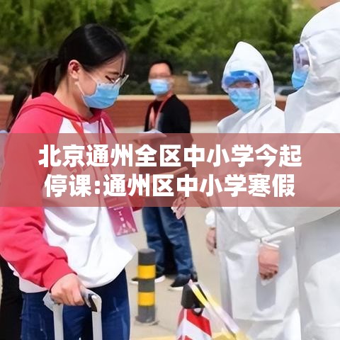 经验总结“福建兄弟十三水确实可以开挂”其实是有挂