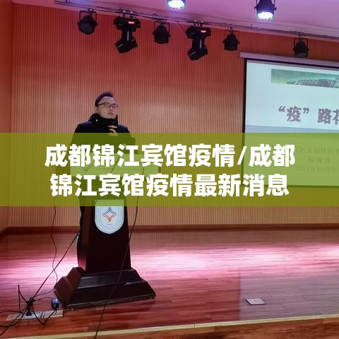 实测普及“百游怎么辅助	”确实是有挂的