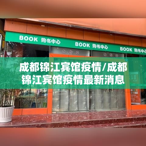 重磅来袭天天十三张怎么控制输赢太坑了真的有挂 重磅来袭天天十三张怎么控制输赢太坑了真的有挂