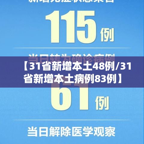 今日科技“炫酷众娱真的能用挂吗”确实能开挂 