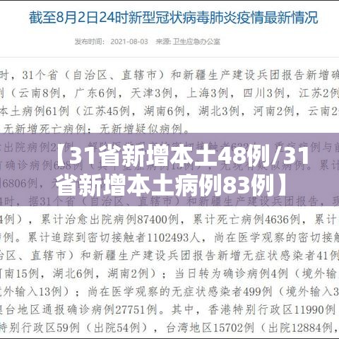 【上海外地人返乡/上海外省市返沪人员】