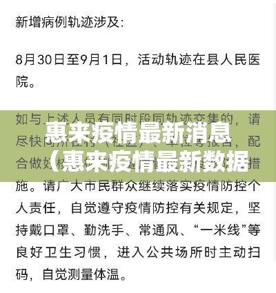 分享实测金友叫2到底怎么开挂可以开挂 分享实测金友叫2到底怎么开挂可以开挂