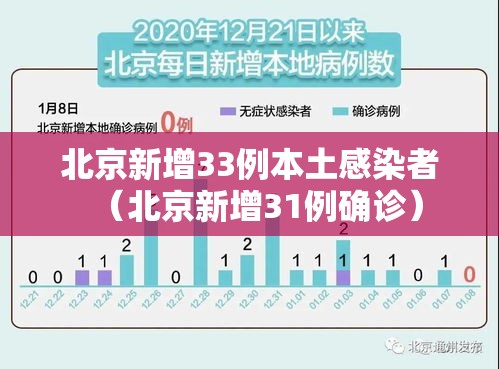 教程开挂辅助“ 蜀山四川麻将如何提高胜率”的确是有挂