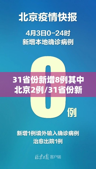 必备科技“情怀古诗词专用辅助器”开挂详细方法