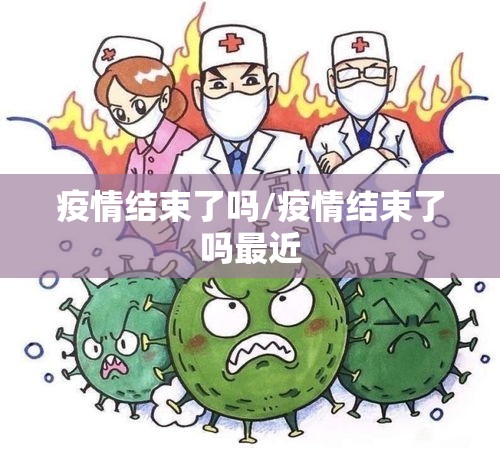 实测普及“神盾大厅有没有开挂脚本	”开挂作弊