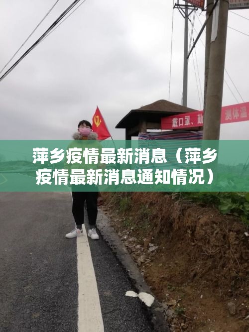 必备科技“情怀古诗词专用辅助器”开挂详细方法