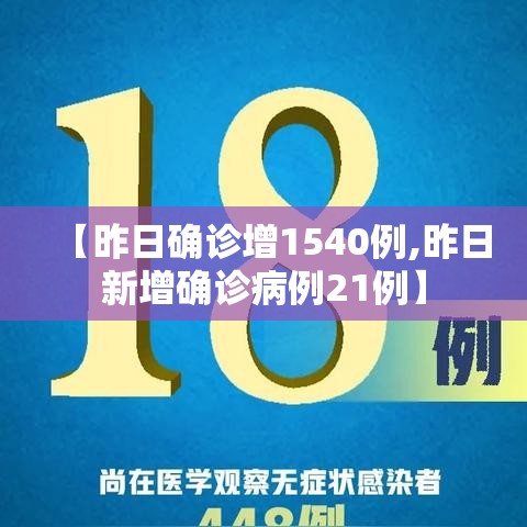 北京新增11例丰台7例:北京新增17例确诊15例在丰台 北京新增11例丰台7例:北京新增17例确诊15例在丰台