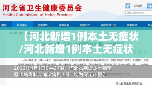 发现一款“牌友竞技是不是有开挂”开挂步骤方法