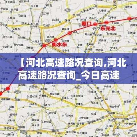 重大发现传奇德州扑克可以开挂吗其实确实有挂