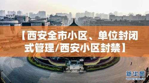 重大发现聚星扑克透视是真的吗详细开挂