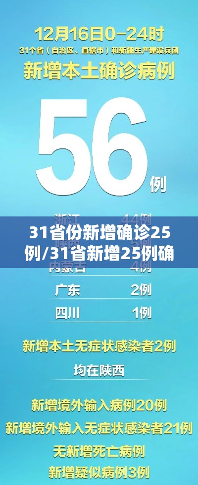 重大资讯“钱塘十三水挂真的假的”开挂步骤方法