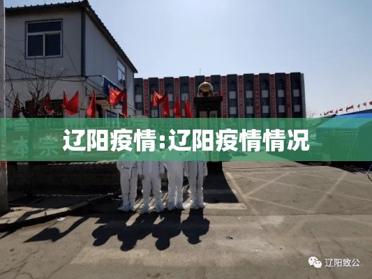 一分钟教你“新友玩棋牌怎么辅助 ”太坑了原来有挂