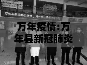 一分钟教你“新友玩棋牌怎么辅助 	”太坑了原来有挂