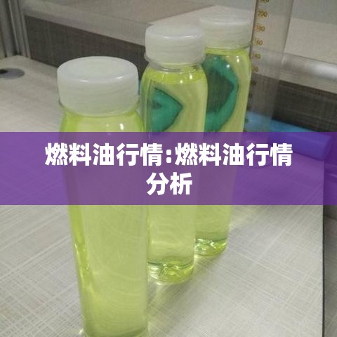 重大通报“波波竞技有没有人开挂其实可以装挂 重大通报“波波竞技有没有人开挂其实可以装挂