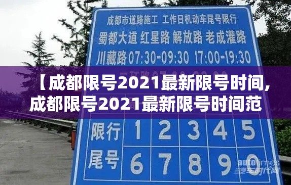 最新消息“湖北众娱究竟有没有挂”用挂教程