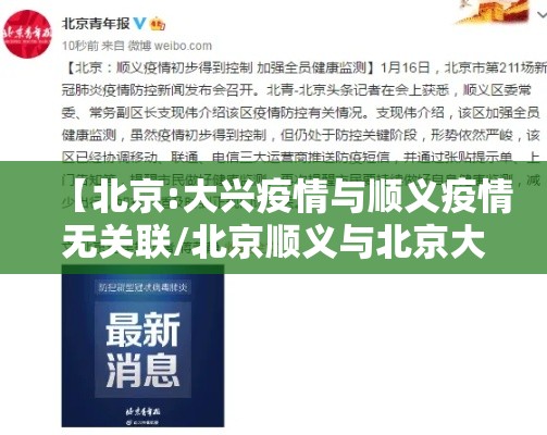 经验传递“九九牌游十三水开挂专用辅助器事实上确实有挂 经验传递“九九牌游十三水开挂专用辅助器事实上确实有挂