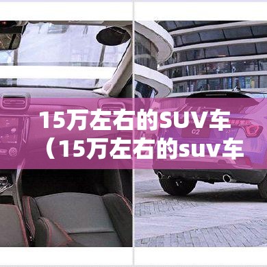 兰州布病感染事件是怎么回事（兰州 布）