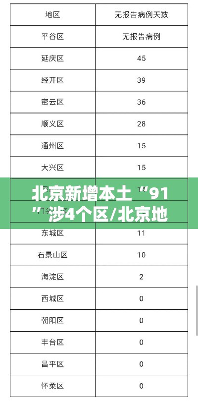 经验传递“九九牌游十三水开挂专用辅助器事实上确实有挂 经验传递“九九牌游十三水开挂专用辅助器事实上确实有挂