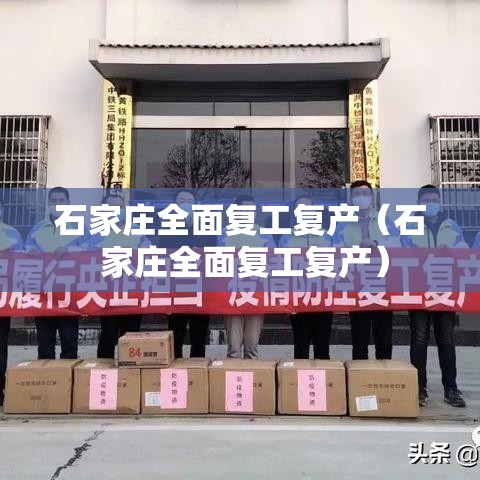 技术解答“朋友贵州麻将有挂没”揭秘曝光猫腻