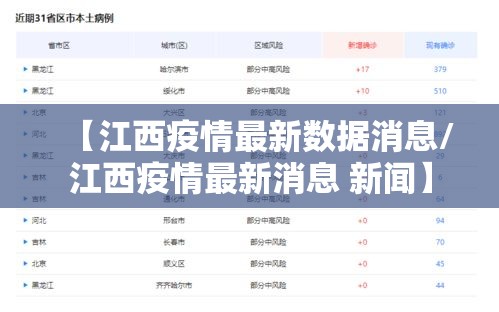 经验传递“山西互动可不可以用起手好牌挂	”用挂教程