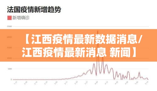实测脚本“微乐如何提高胜率”(透视)其实确实有挂
