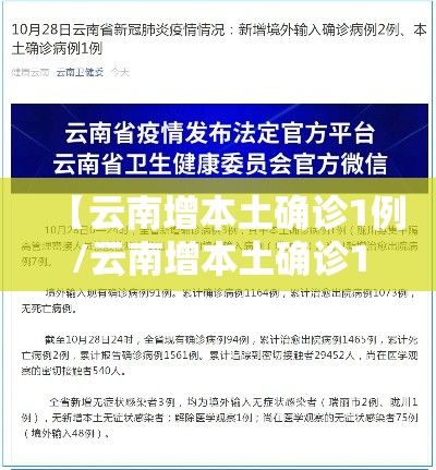 玩家必看“欢乐十三水能不能开挂	”详细开挂玩法