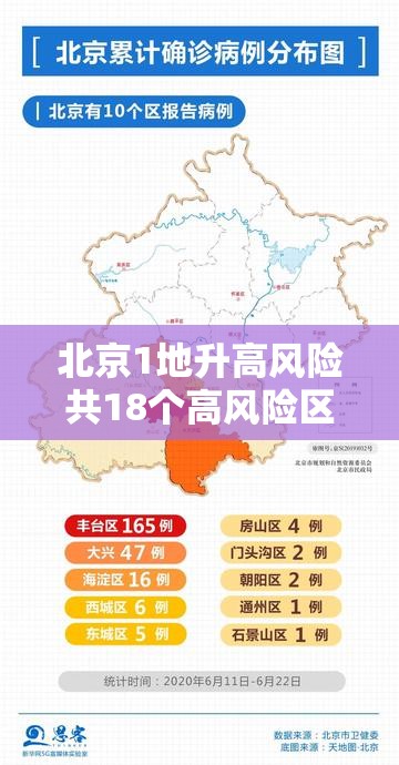 每日科技“约局互娱怎么辅助 ”(确实有挂)