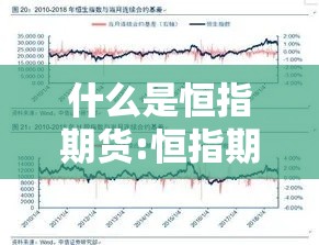 什么是恒指期货:恒指期货规则 什么是恒指期货:恒指期货规则