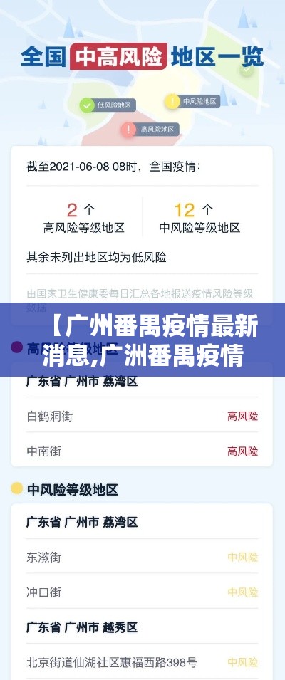 发现一款“朋友圈到底有没有透视”开挂教学