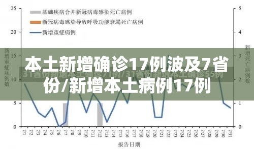 最新消息“海洋之星有挂吗”必胜开挂神器