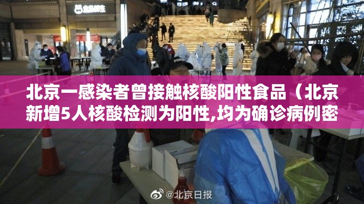必备科技“华龙棋牌有透视软件吗”太坑了原来有挂