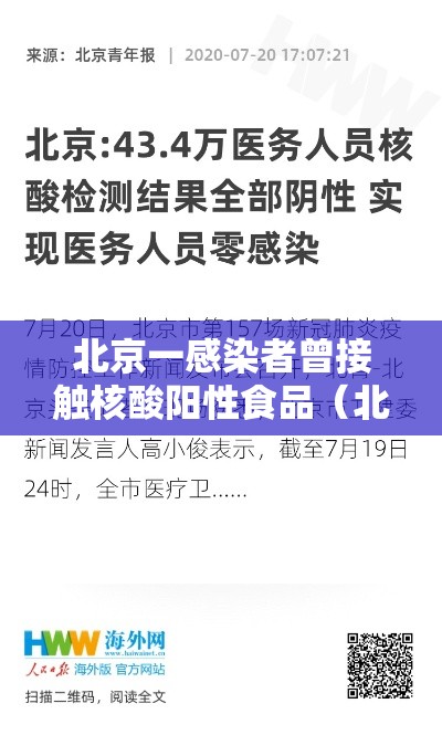 分享“大胜跑得快插件是真的吗（确实有挂）