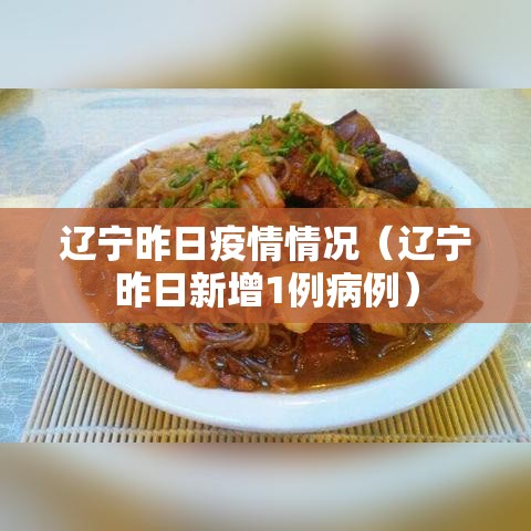 实测推荐“乐享空间怎么开挂	”真的有挂