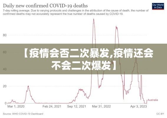 科技通报“金蛇狂舞有没有辅助工具”曝光透视猫腻