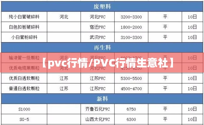 科普实测“牌友竞技是不是能开挂”其实是有挂