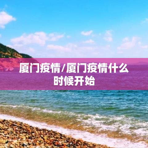 玩家实测“微信麻将怎么提高胜率”(确实真的有挂)