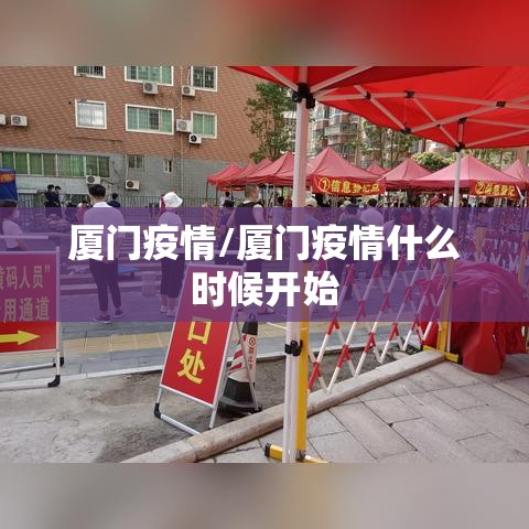 今日重大通报“欢乐联盟有没有挂辅助	”解密透视猫腻