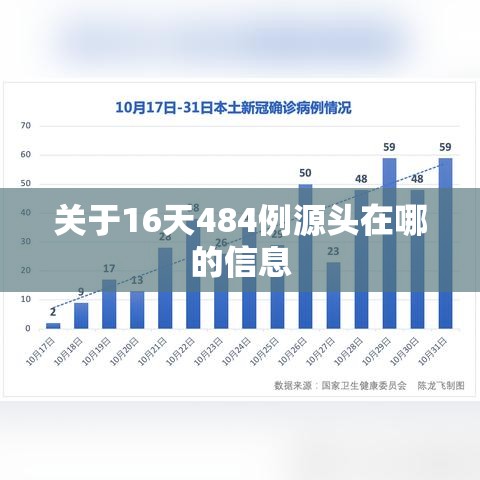 推荐一款“湖北众娱有挂吗的确可以”的确有挂