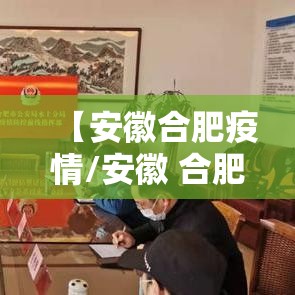 重大资讯“微乐广西麻将怎么控制输赢”原来真有挂
