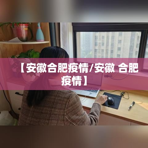 经验总结“大连打滚子哪里能买到挂其实可以装挂 经验总结“大连打滚子哪里能买到挂其实可以装挂