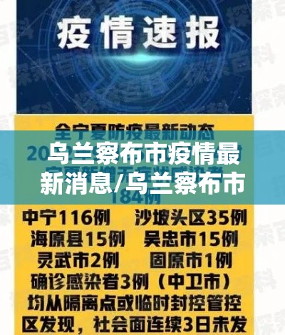 实测推荐“牛魔王正厅确实是有挂	”玩家必备神器