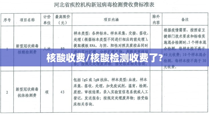 经验总结“大连打滚子哪里能买到挂其实可以装挂 经验总结“大连打滚子哪里能买到挂其实可以装挂