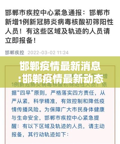 重大资讯“微乐龙江麻将果然有挂	”太坑了原来有挂