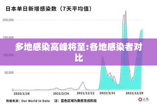 开挂辅助工具龙江填大坑到底怎么开挂详细开挂教程